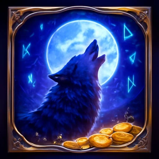 GV88 mobile game dashboard