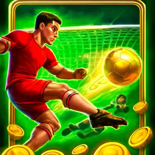 GV88 APK ইনস্টল স্ক্রিন