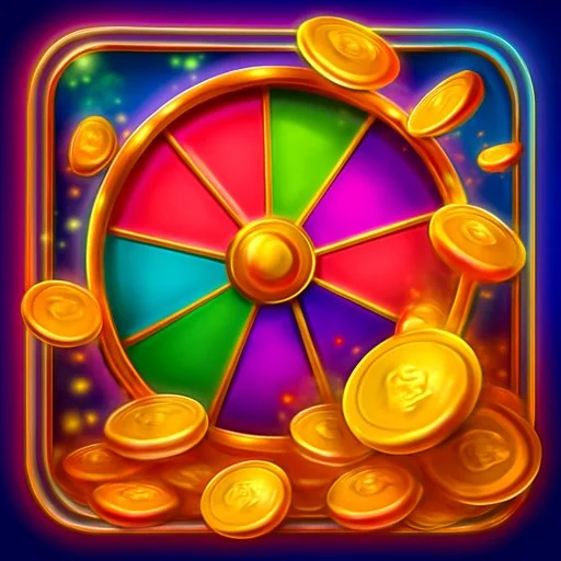 GV88 mini games collection