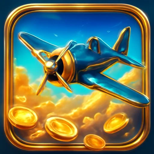 GV88 fast round mode